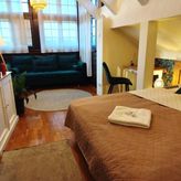 Willa Pod Basztą (3)