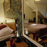 Willa Pod Basztą (4)