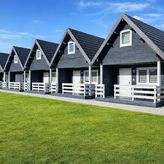 Domeczki Blaneczki (2)