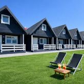 Domeczki Blaneczki (3)