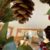 Pokoje Gościnne Ząb (2)