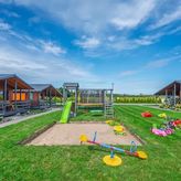 Domki pod wzgórzem (4)