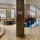 Apartament Gwiazdorski w Viva Maria (2)