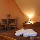 Restauracja I pensjonat Nowak by Babula (2)