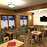 Dom Wczasowy Kurnatówka (2)