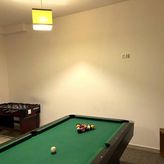 Dom Wczasowy Kurnatówka (4)