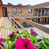 Keja Villa (3)