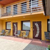 Keja Villa (4)