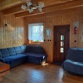 Domki wczasowe na Kaszubach (4)