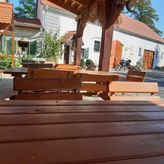 Agroturystyka k Zgorzelca (2)