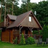 Domki Pod Lasem (4)