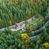 Chatowa osada GADER (3)