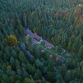 Chatowa osada GADER (4)