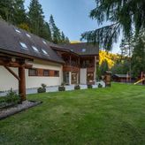 Chatowa osada GADER (2)