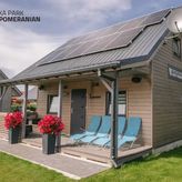 Wisełka Park - West Pomeranian (4)