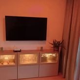 Apartament Golden Polanica Zdrój (3)