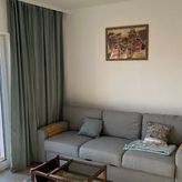 Apartament Golden Polanica Zdrój (4)