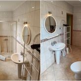 Apartament Karolina (3)