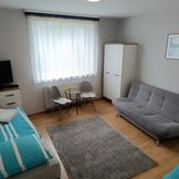 Apartament Karolina (4)
