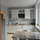 Apartamenty Tropic (4)