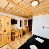 Willa Cztery Pory Roku (3)