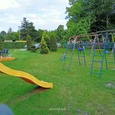 Dom Gościnny Jamar (3)