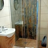 Dom Gościnny Jamar (4)