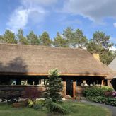 Leśna Przystań (4)