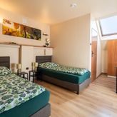 Agroturystyka Pod Baranami (2)