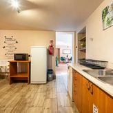 Agroturystyka Pod Baranami (3)