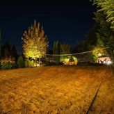 Agroturystyka Pod Baranami (4)