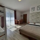 Pokoje Gościnne- Grażyna Kwiek (4)