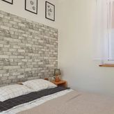 Pokoje Gościnne- Grażyna Kwiek (3)