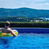 Pensjonat i Domki Na Górce (3)