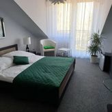 Kwatera Prywatna Morska (2)