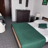 Kwatera Prywatna Morska (3)