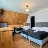 Pokoje U Marzenki (4)