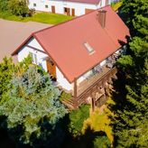 Gospodarstwo Agroturystyczne Zacisze (2)