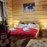 Willa Anna nad Porońcem (4)