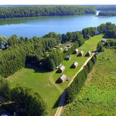 Mazurska Strefa Relaksu Miłomłyn (2)