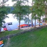 Mazurska Strefa Relaksu Miłomłyn (3)