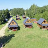 Mazurska Strefa Relaksu Miłomłyn (4)