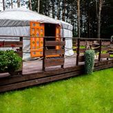 Ostoja Czarownic, Nida świętokrzyskie (2)