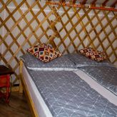 Ostoja Czarownic, Nida świętokrzyskie (3)