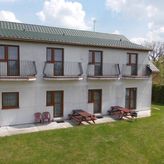 Pensjonat Perła (2)