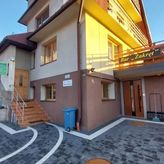 Pokoje u Krystyny (2)