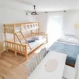 Miętowe Zacisze (2)