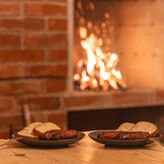 Witomki- góralskie domki (4)