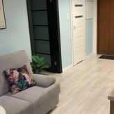 Mewa - pokoje i apartamenty (4)