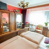 Pokoje gościnne u Ani (2)